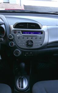 2010 Honda Fit   - Photo 34 - Mesa, AZ 85202