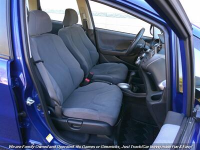 2010 Honda Fit   - Photo 27 - Mesa, AZ 85202