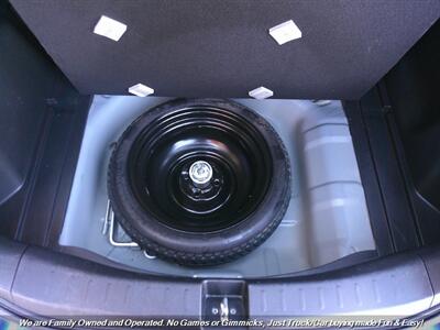 2010 Honda Fit   - Photo 37 - Mesa, AZ 85202