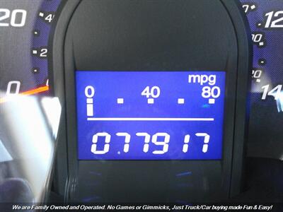 2010 Honda Fit   - Photo 12 - Mesa, AZ 85202