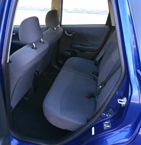 2010 Honda Fit   - Photo 19 - Mesa, AZ 85202