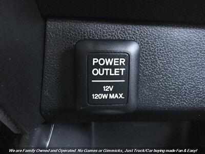 2010 Honda Fit   - Photo 36 - Mesa, AZ 85202