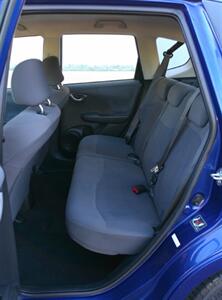 2010 Honda Fit   - Photo 20 - Mesa, AZ 85202