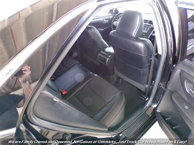 2017 Toyota Camry SE - Photo 25 - Mesa, AZ 85202