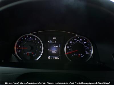 2017 Toyota Camry SE - Photo 9 - Mesa, AZ 85202