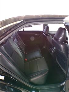 2017 Toyota Camry SE - Photo 24 - Mesa, AZ 85202