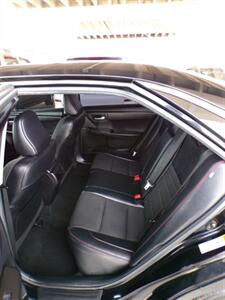 2017 Toyota Camry SE - Photo 20 - Mesa, AZ 85202
