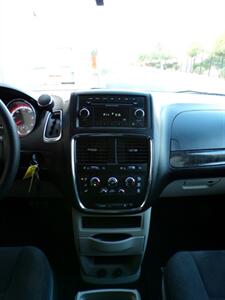 2012 Dodge Grand Caravan SE   - Photo 39 - Mesa, AZ 85202