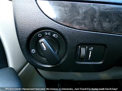 2012 Dodge Grand Caravan SE   - Photo 43 - Mesa, AZ 85202