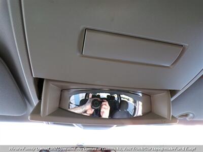 2012 Dodge Grand Caravan SE   - Photo 46 - Mesa, AZ 85202