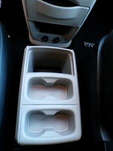 2012 Dodge Grand Caravan SE   - Photo 47 - Mesa, AZ 85202