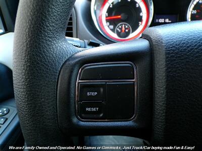 2012 Dodge Grand Caravan SE   - Photo 44 - Mesa, AZ 85202