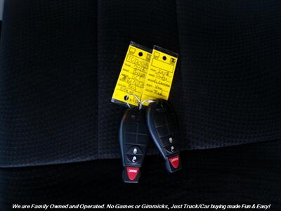 2012 Dodge Grand Caravan SE   - Photo 53 - Mesa, AZ 85202