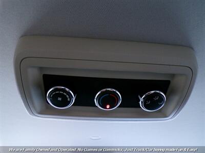 2012 Dodge Grand Caravan SE   - Photo 35 - Mesa, AZ 85202
