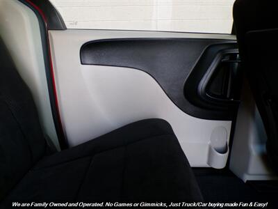 2012 Dodge Grand Caravan SE   - Photo 29 - Mesa, AZ 85202