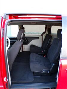 2012 Dodge Grand Caravan SE   - Photo 20 - Mesa, AZ 85202
