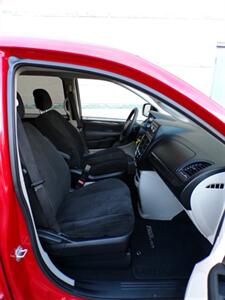 2012 Dodge Grand Caravan SE   - Photo 30 - Mesa, AZ 85202