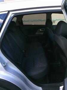 2020 Kia Niro LX   - Photo 25 - Mesa, AZ 85202