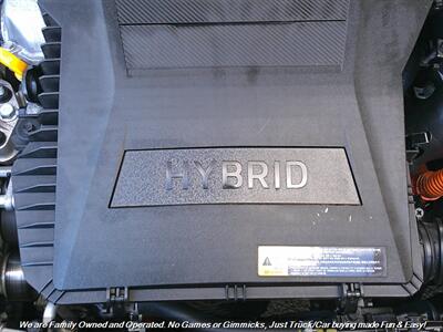 2020 Kia Niro LX   - Photo 49 - Mesa, AZ 85202