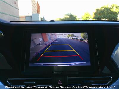 2020 Kia Niro LX   - Photo 37 - Mesa, AZ 85202