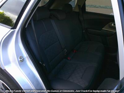2020 Kia Niro LX   - Photo 23 - Mesa, AZ 85202