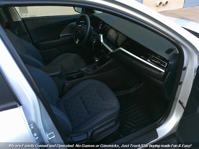 2020 Kia Niro LX   - Photo 29 - Mesa, AZ 85202