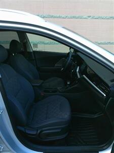 2020 Kia Niro LX   - Photo 28 - Mesa, AZ 85202