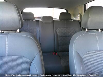 2020 Kia Niro LX   - Photo 22 - Mesa, AZ 85202