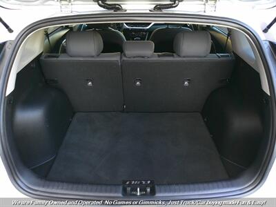 2020 Kia Niro LX   - Photo 9 - Mesa, AZ 85202