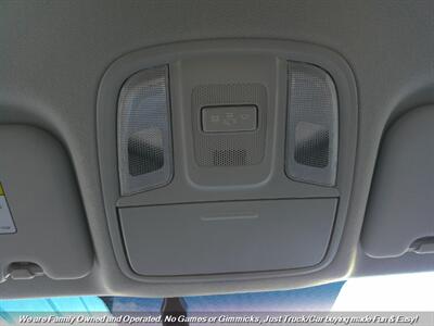 2020 Kia Niro LX   - Photo 43 - Mesa, AZ 85202