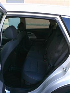 2020 Kia Niro LX   - Photo 20 - Mesa, AZ 85202
