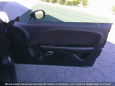 2017 Dodge Challenger SXT   - Photo 23 - Mesa, AZ 85202