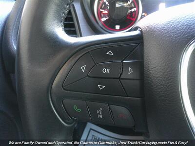 2017 Dodge Challenger SXT   - Photo 35 - Mesa, AZ 85202