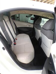 2020 Toyota Corolla LE   - Photo 21 - Mesa, AZ 85202