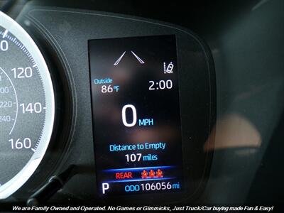 2020 Toyota Corolla LE   - Photo 10 - Mesa, AZ 85202