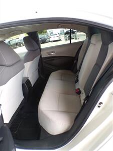 2020 Toyota Corolla LE   - Photo 18 - Mesa, AZ 85202