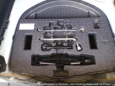 2020 Toyota Corolla LE   - Photo 33 - Mesa, AZ 85202