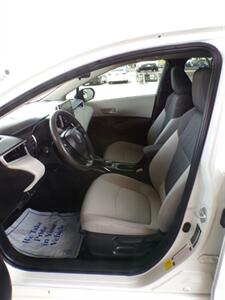 2020 Toyota Corolla LE   - Photo 14 - Mesa, AZ 85202