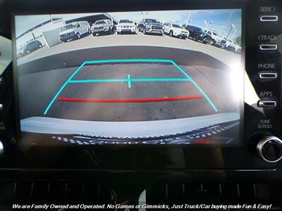 2020 Toyota Corolla LE   - Photo 30 - Mesa, AZ 85202