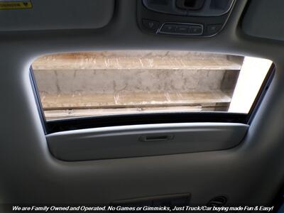 2021 Kia Telluride EX   - Photo 55 - Mesa, AZ 85202