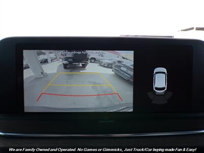 2021 Kia Telluride EX   - Photo 43 - Mesa, AZ 85202