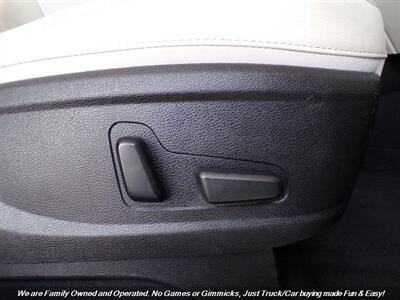 2021 Kia Telluride EX   - Photo 33 - Mesa, AZ 85202