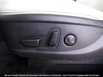 2021 Kia Telluride EX   - Photo 18 - Mesa, AZ 85202