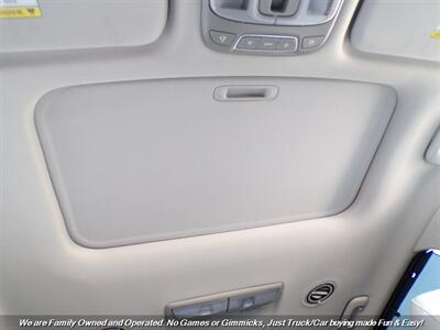 2021 Kia Telluride EX   - Photo 54 - Mesa, AZ 85202