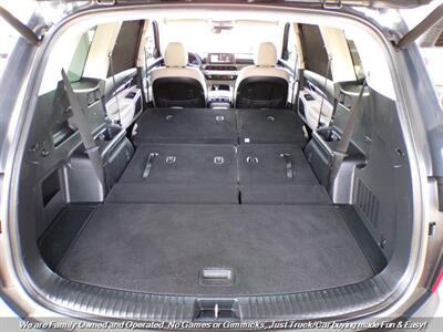 2021 Kia Telluride EX   - Photo 61 - Mesa, AZ 85202