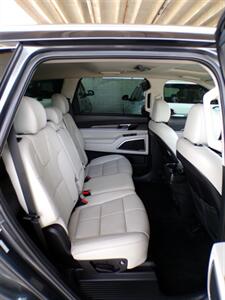 2021 Kia Telluride EX   - Photo 27 - Mesa, AZ 85202