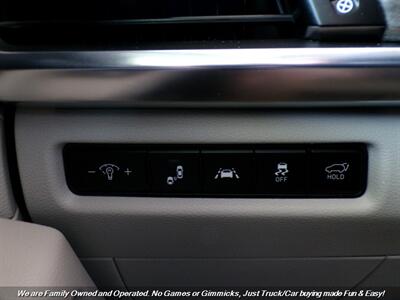 2021 Kia Telluride EX   - Photo 50 - Mesa, AZ 85202