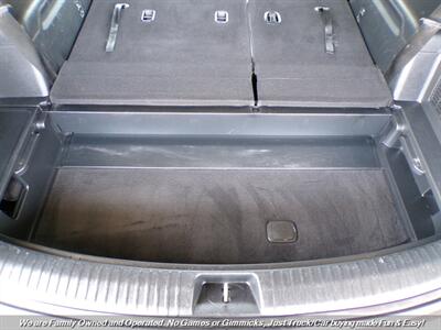 2021 Kia Telluride EX   - Photo 60 - Mesa, AZ 85202