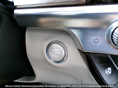 2021 Kia Telluride EX   - Photo 49 - Mesa, AZ 85202