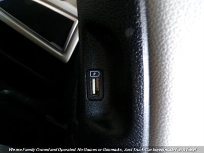 2021 Kia Telluride EX   - Photo 36 - Mesa, AZ 85202